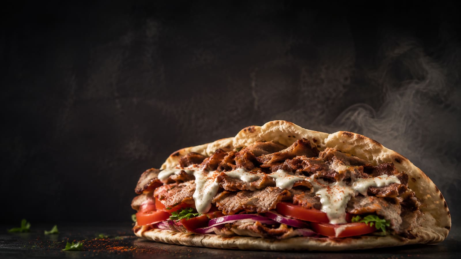 Rollo Kebap&Burgerhaus