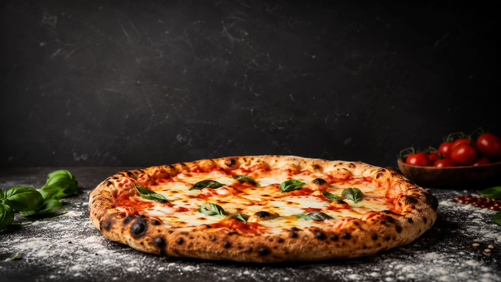Royal Healthy Slices